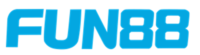 FUN88 – Nhà Cái Quốc Tế Được Cấp Phép Uy Tín Nhất